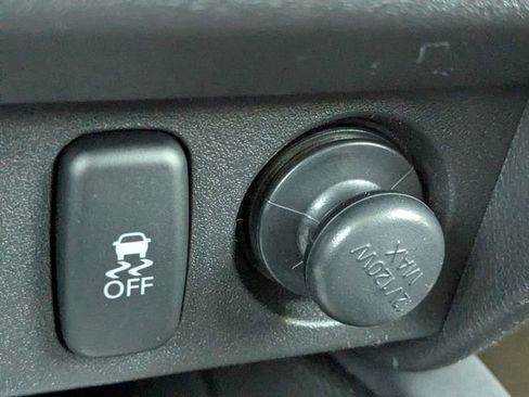 New 2026 Mitsubishi Outlander Sport AWD image 23