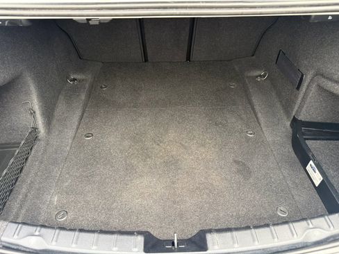 Used 2014 BMW 328i Sedan image 32