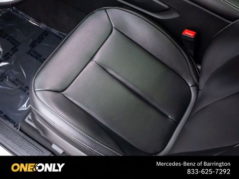 Used 2025 Jeep Grand Cherokee Limited AWD/4WD image 14
