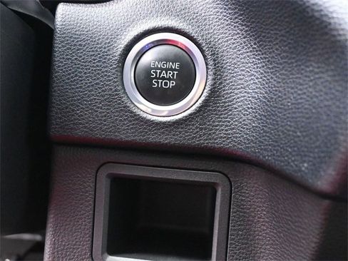 Used 2024 Toyota Tundra SR image 3