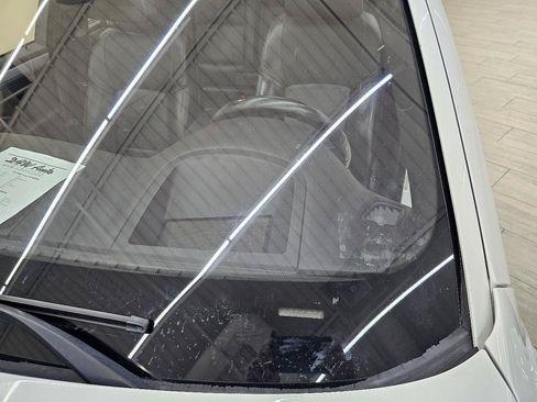 Used 2016 BMW 535i Sedan RWD image 43