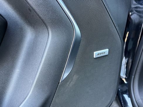 Used 2021 Chevrolet Suburban RST w/ Luxury Package image 26