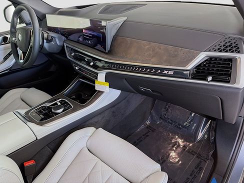 New 2026 BMW X5 sDrive40i w/ Premium Package RWD image 31