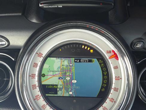 Used 2012 MINI Cooper S image 14