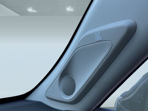 Used 2019 Toyota RAV4 Limited w/ Carpet Mat Package image 25