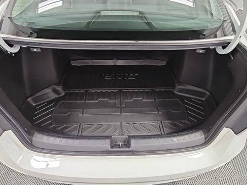 Used 2024 Honda Civic Touring image 35