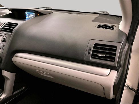 Used 2014 Subaru Forester 2.5i Premium w/ Popular Package #1 AWD/4WD image 15