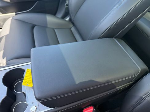 Used 2022 Tesla Model 3 RWD image 14