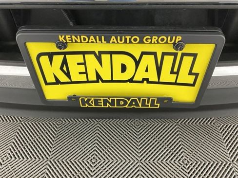 Used 2020 Ford F350 XLT w/ FX4 Off-Road Package image 28