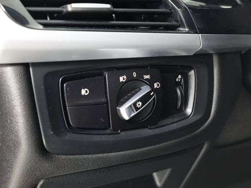 Used 2014 BMW X5 xDrive35i AWD/4WD image 23