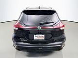 Used 2021 Nissan Kicks SR w/ SR Premium Package image 6