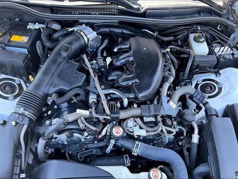 Used 2019 Lexus IS 300 AWD w/ Navigation Package image 32