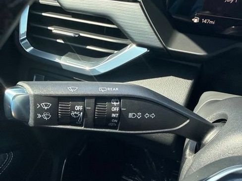 Certified 2026 GMC Acadia Elevation w/ Black Edition FWD image 20