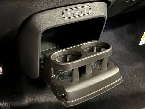 New 2025 Volkswagen ID. Buzz Pro S Plus image 13