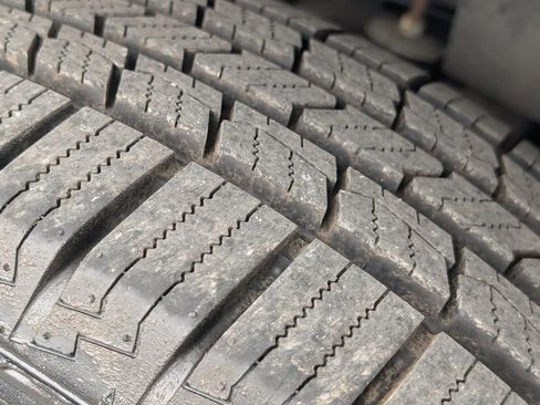 Used 2016 GMC Savana 3500 image 20