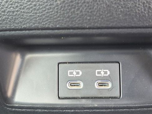 Used 2024 Toyota Corolla LE FWD image 22
