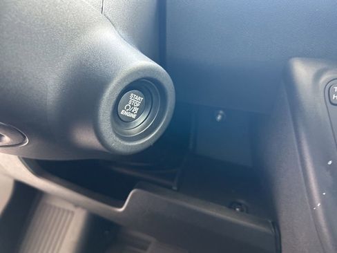 New 2026 RAM ProMaster 3500 image 43