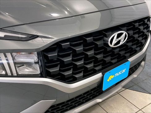Used 2023 Hyundai Santa Fe SEL AWD/4WD image 31