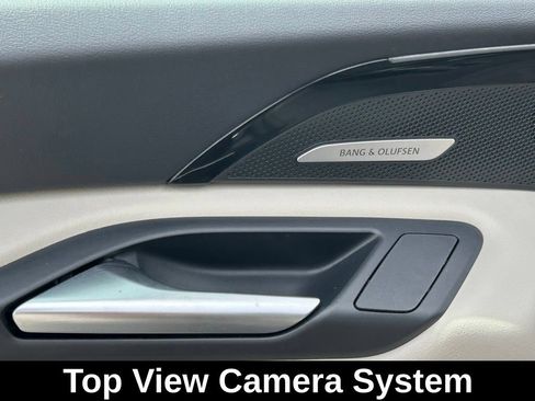 Certified 2025 Audi Q5 Premium Plus AWD/4WD image 20