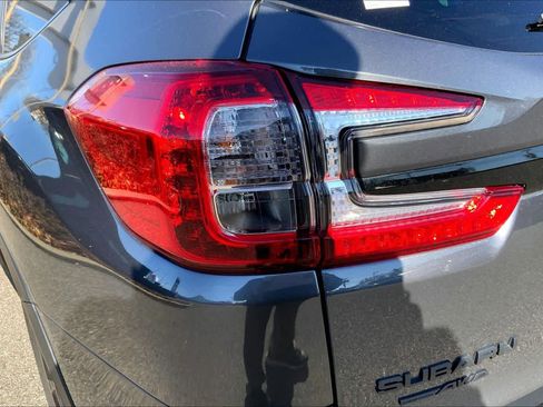 Used 2023 Subaru Ascent Onyx Edition Limited image 25