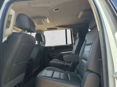 Used 2019 GMC Yukon XL Denali w/ Denali Ultimate Package image 15
