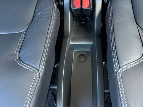 Used 2022 Volvo XC90 T6 Inscription w/ Climate Package AWD/4WD image 40