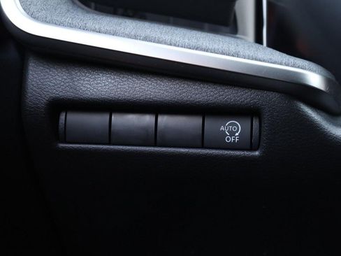 New 2026 Nissan Kicks S FWD image 19
