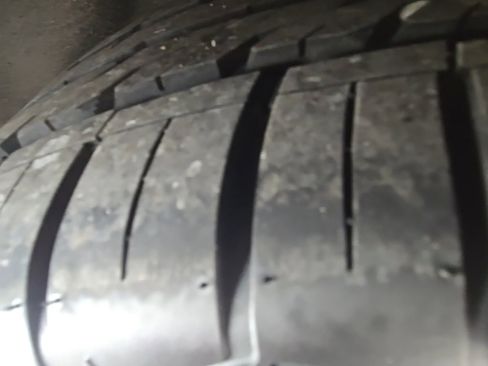 Used 2023 Nissan Altima 2.5 SR w/ SR Premium Package image 35