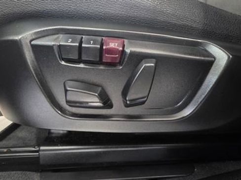 Used 2017 BMW X3 xDrive28i image 15