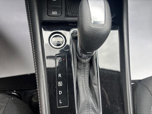 Used 2023 Nissan Kicks SV image 20