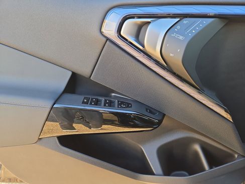 New 2026 BMW X3 xDrive30 image 15