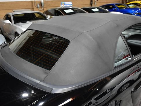 Used 2004 Ford Mustang GT RWD image 12