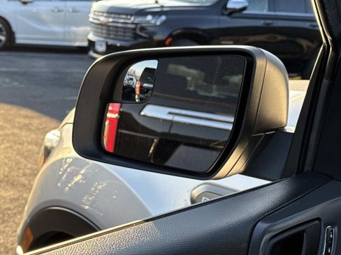 Used 2019 Ford Ranger XL w/ Equipment Group 101A Mid image 17