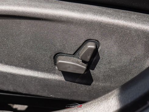 Used 2021 Dodge Charger Scat Pack image 37