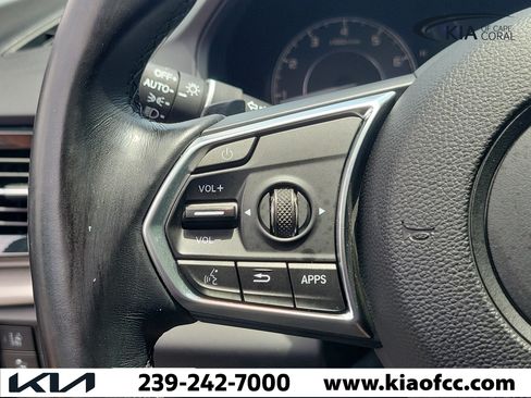 Used 2021 Acura RDX AWD image 26
