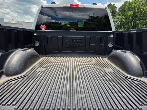 Used 2022 Ford F150 XLT w/ Trailer Tow Package AWD/4WD image 18