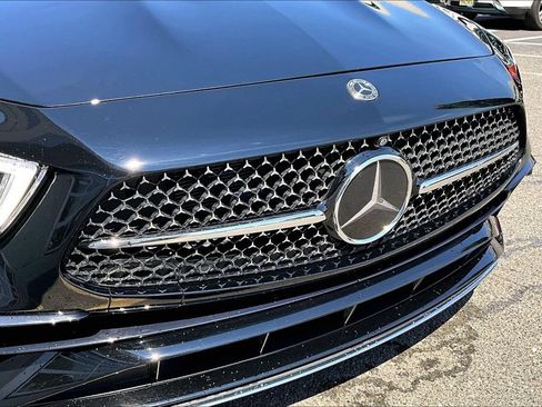 Certified 2023 Mercedes-Benz CLS 450 4MATIC image 30