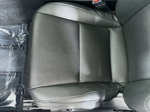 Used 2019 Lexus ES 350 image 21