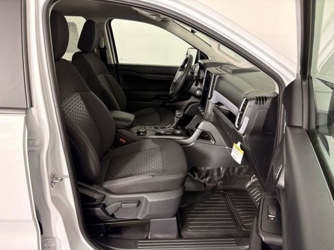 Used 2025 Ford Ranger XL w/ Trailer Tow Package image 22