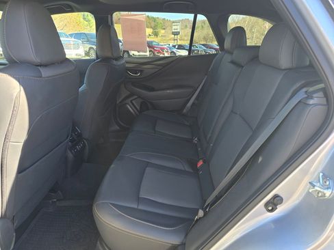 Used 2022 Subaru Outback Wilderness image 10