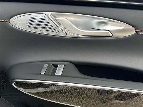 New 2026 Genesis GV70 3.5T Sport Prestige image 17