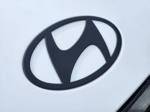 New 2026 Hyundai Ioniq 5 XRT image 23