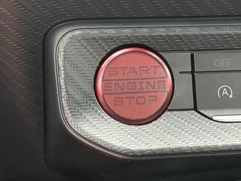 New 2025 Ford Mustang GT Premium image 31