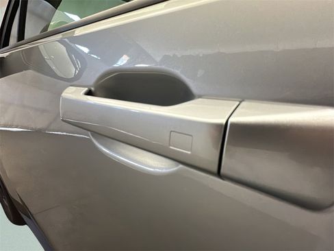 Certified 2025 Hyundai Santa Fe SEL image 5