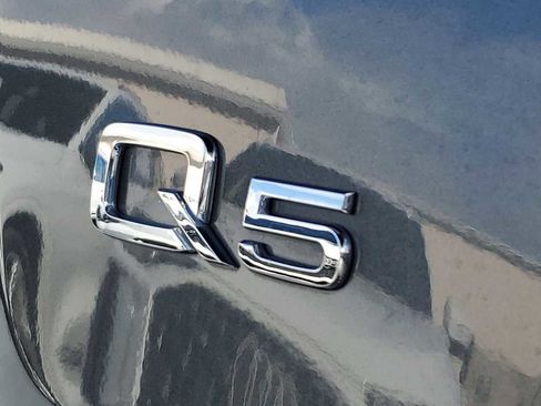 Certified 2023 Audi Q5 2.0T Premium Plus w/ Premium Plus Package image 10