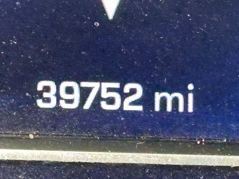 Used 2024 Chevrolet Silverado 1500 RST w/ True North Edition Plus image 16