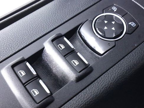 Used 2016 Ford F150 XLT w/ Equipment Group 302A Luxury image 32