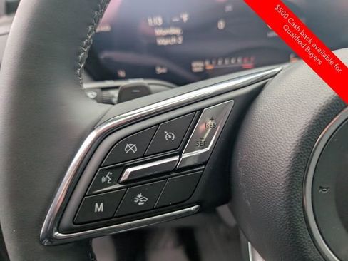 New 2026 Buick Envision Preferred image 17