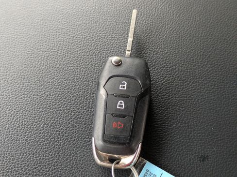 Used 2020 Ford F150 XL w/ Equipment Group 101A Mid image 34