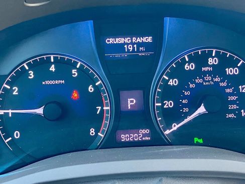 Used 2015 Lexus RX 350 Base AWD 4dr SUV image 10